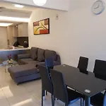 Nice One Bedroom At Suasana