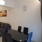 Nice One Bedroom At Suasana